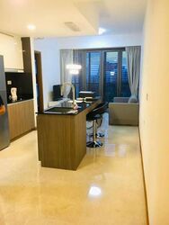 SeaHill (D5), Condominium #614682021